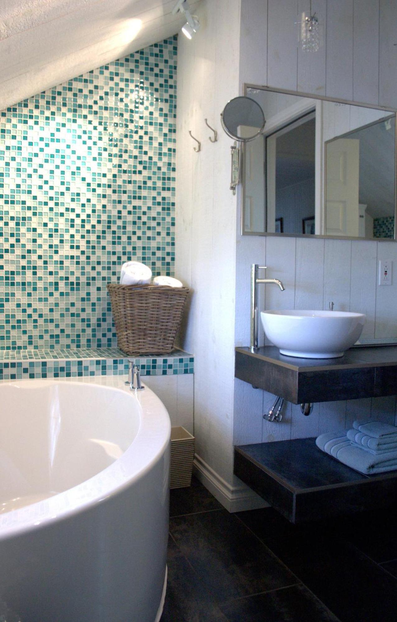 Auberge Des Eaux Vives ลามัลแบ ภายนอก รูปภาพ